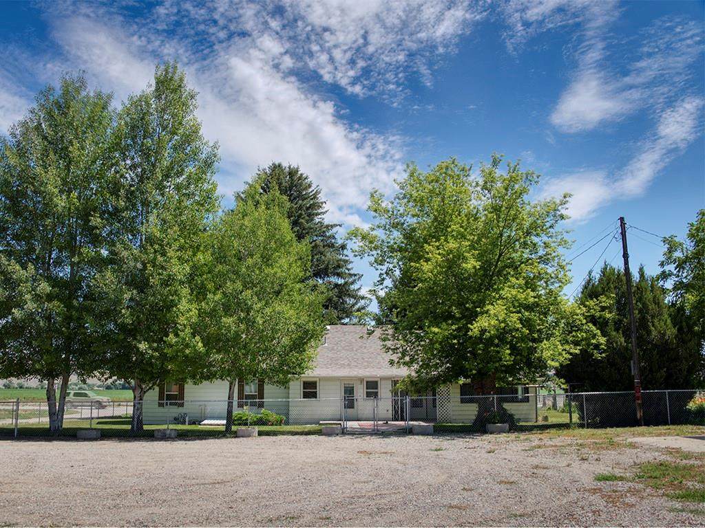 2653 Us Highway 310 - Photo 1