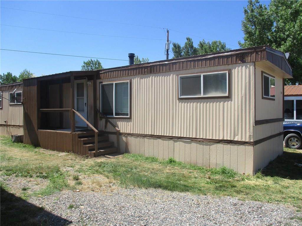 173 C Street - Photo 1