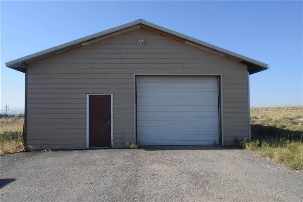 7260 Clark Avenue - Photo 1