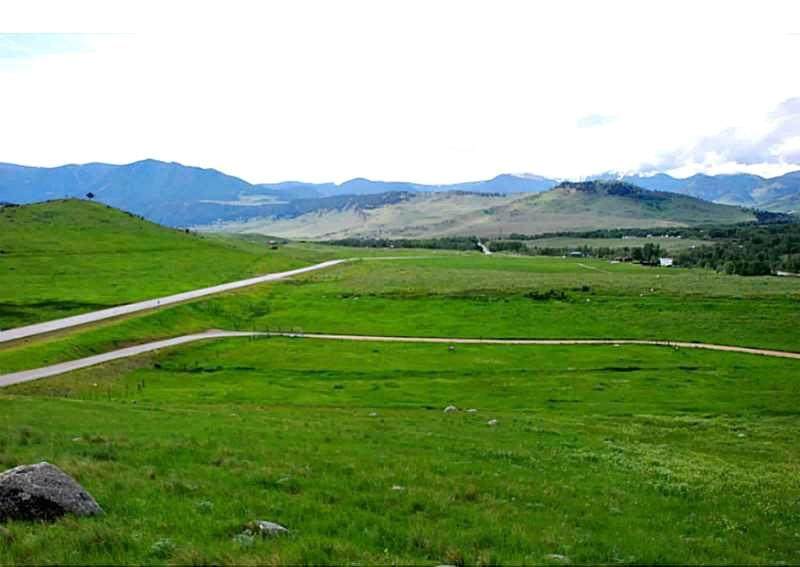 LOT 88 Spreading Winge Lane - Photo 1