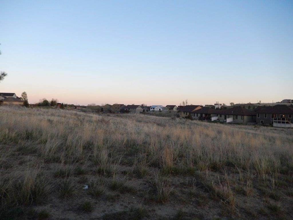 3905 62nd Street - Photo 1
