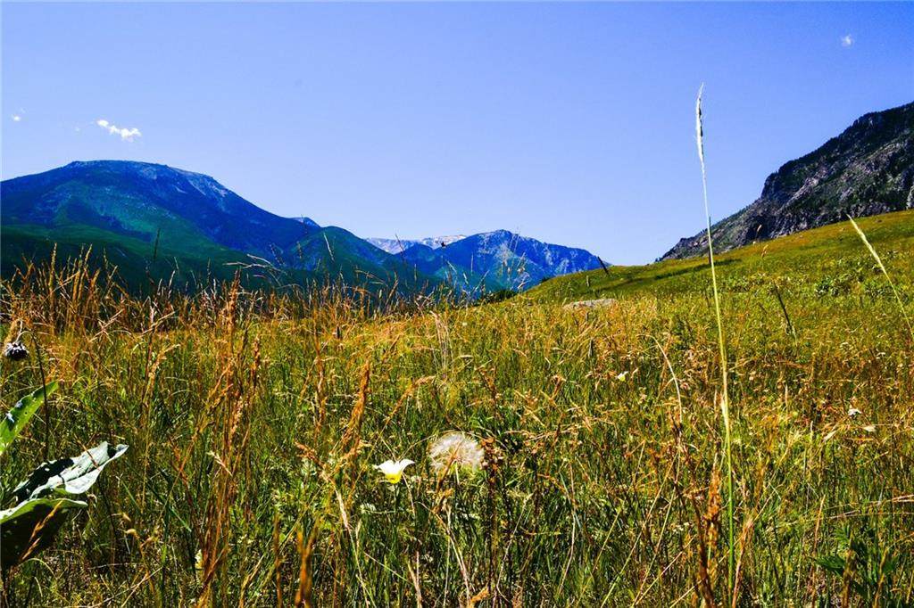 NHN Getaway Trail - Photo 1