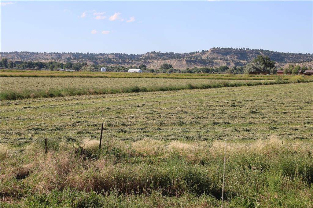 2702 16th Rd. - Photo 1