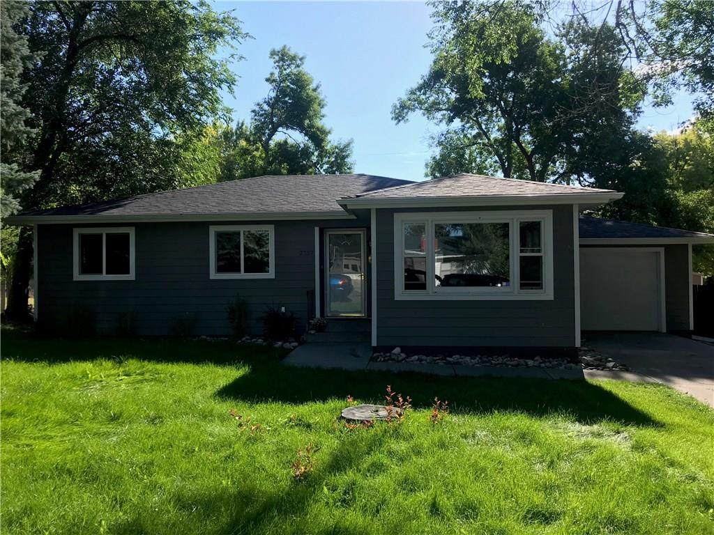 2737 Beth Drive - Photo 1