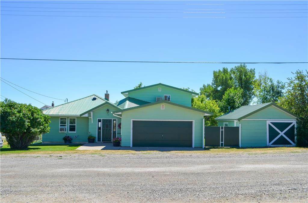145 Pritchard - Photo 1