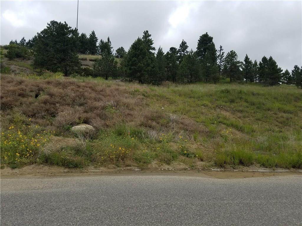 600 Tumbleweed Drive - Photo 1