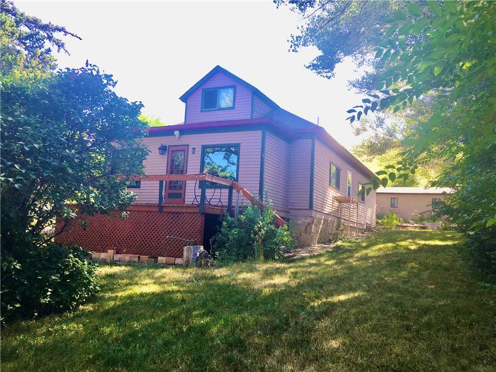 62 Washoe Circle - Photo 1