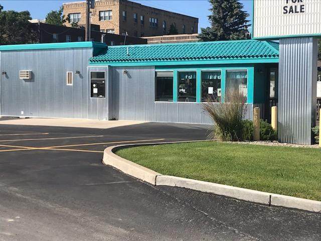 501 Main Street - Photo 1
