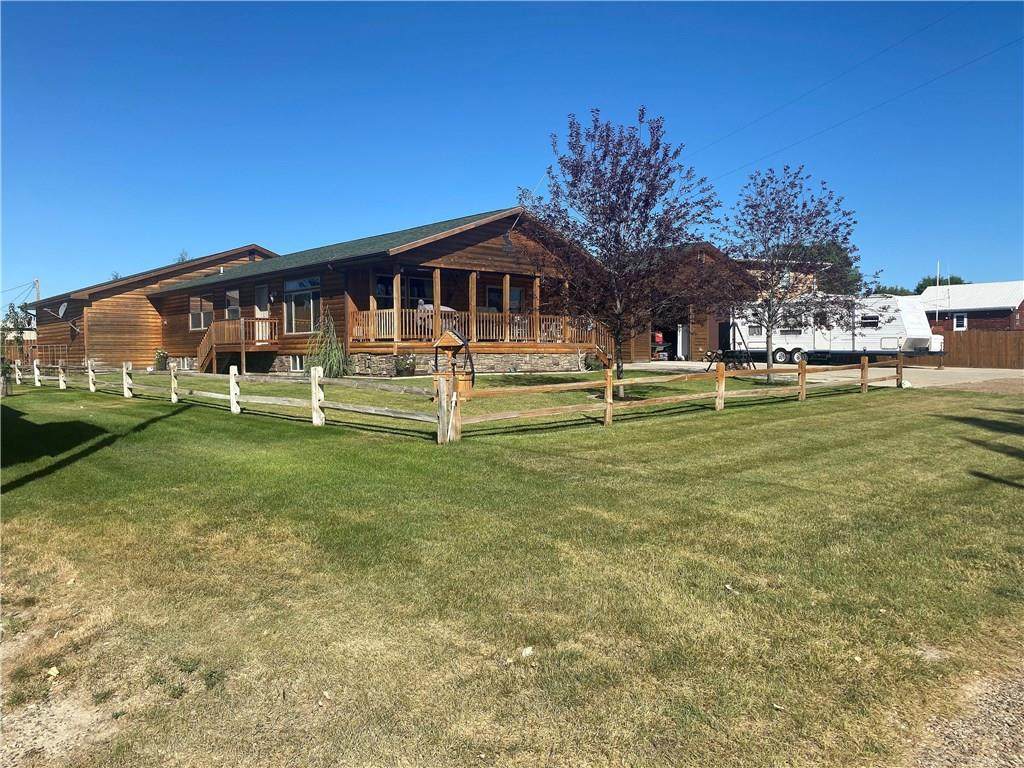 97 Walleye Way - Photo 1