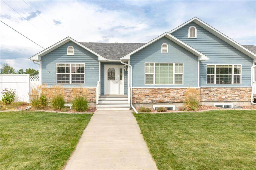 2002 Lake Elmo Drive - Photo 1