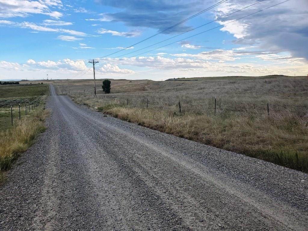 TBD Us Highway 87 - Photo 1