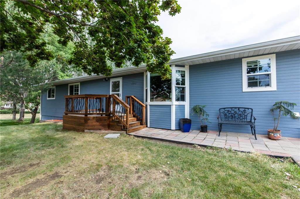 1742 Prescott Dr - Photo 1