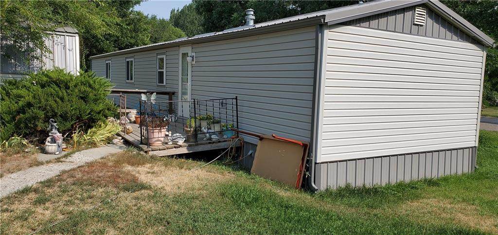 9026 Kautzman Rd - Photo 1