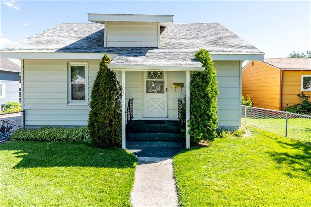 107 Monroe Street - Photo 1
