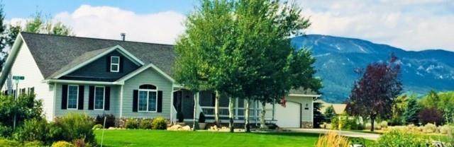 349 Cole Drive - Photo 1