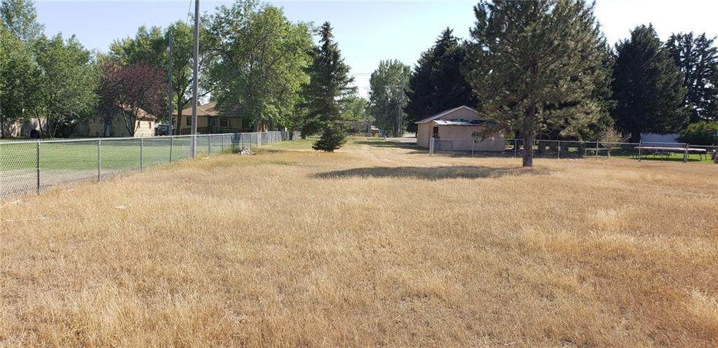 921 Wicks Lane - Photo 1