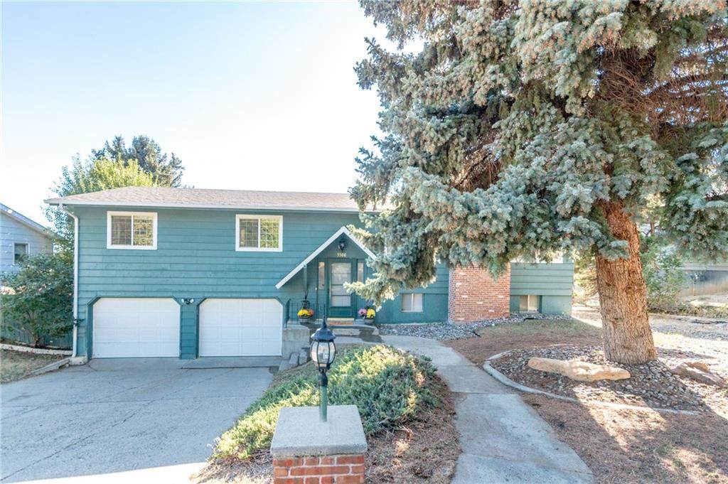 3308 Laredo Place - Photo 1