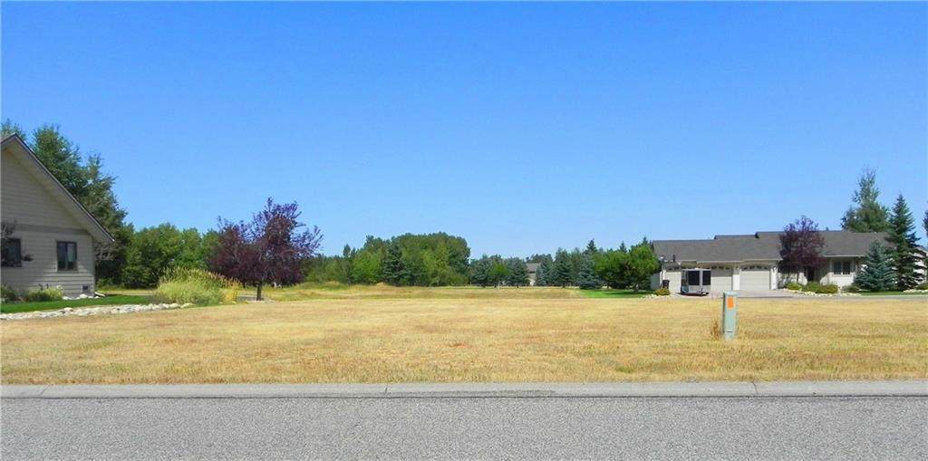 NSN Upper Continental Drive - Photo 1