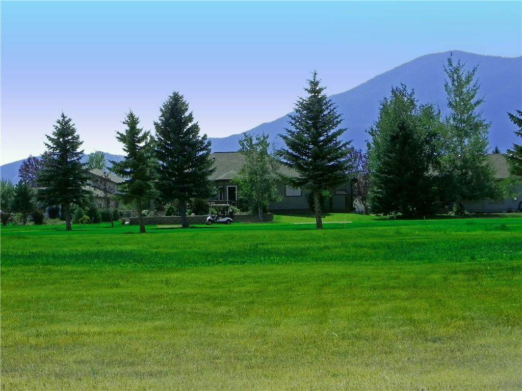 NSN Upper Continental Drive - Photo 1