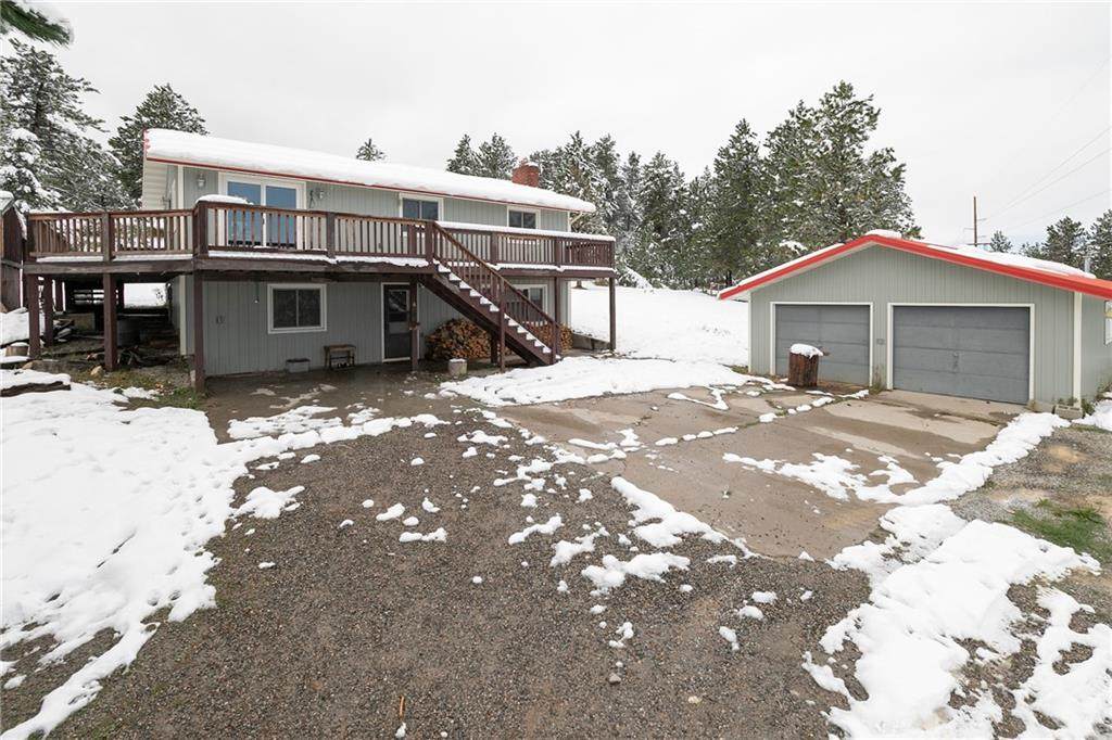 4 Delger Road - Photo 1