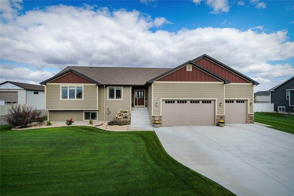 6845 Trailake Dr - Photo 1