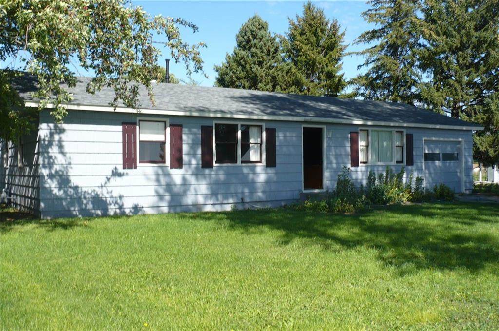 201 Fairlane Avenue - Photo 1