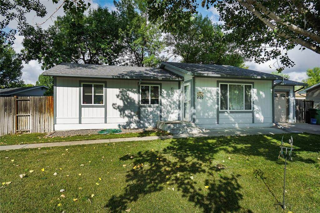 620 Acorn Place - Photo 1