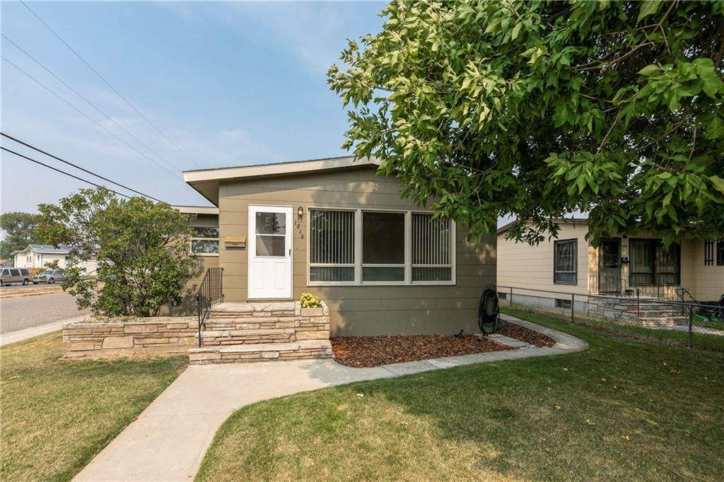 1219 Glencoe Dr - Photo 1