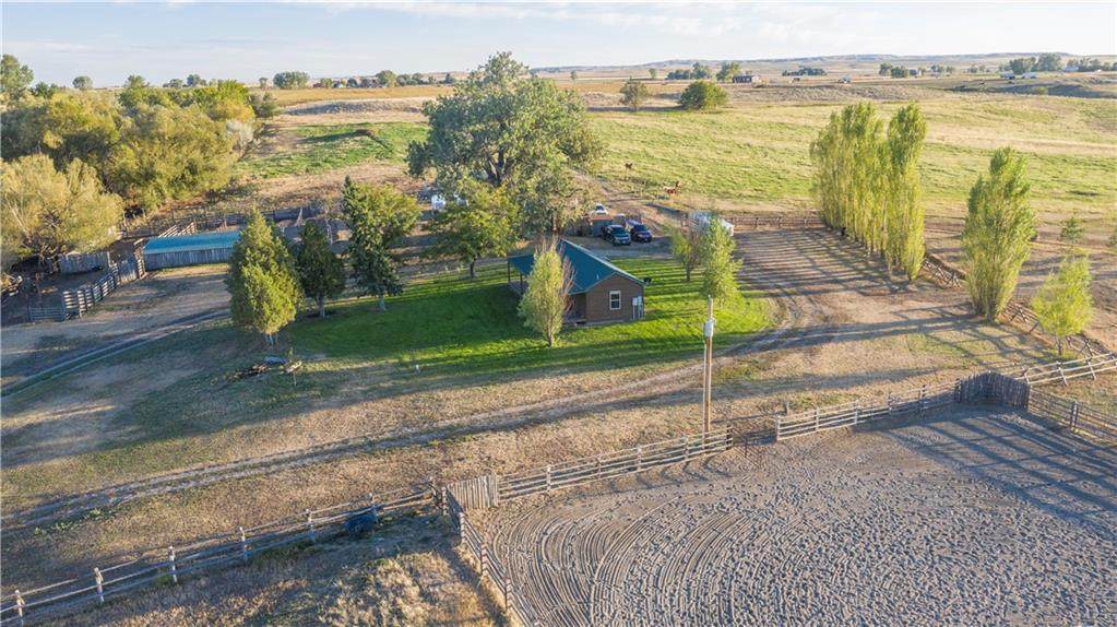2906 Lower Canal Road - Photo 1