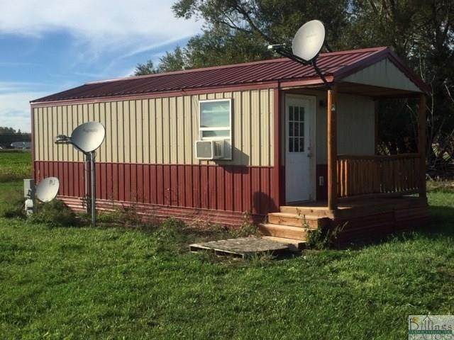 35552 County Road 133 - Photo 1