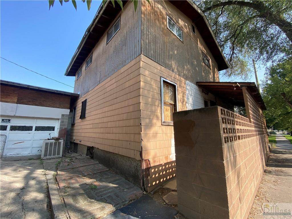 513 2nd Street - Photo 1