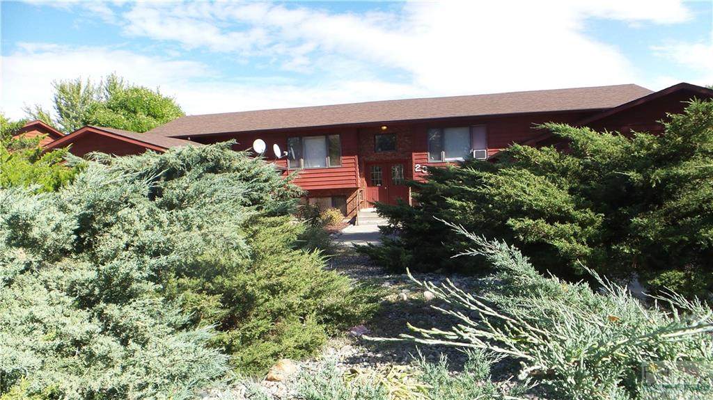 237 Cape Cod Drive - Photo 1