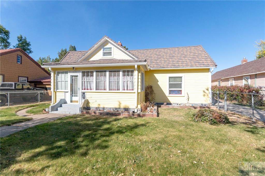 309 5th Street - Photo 1