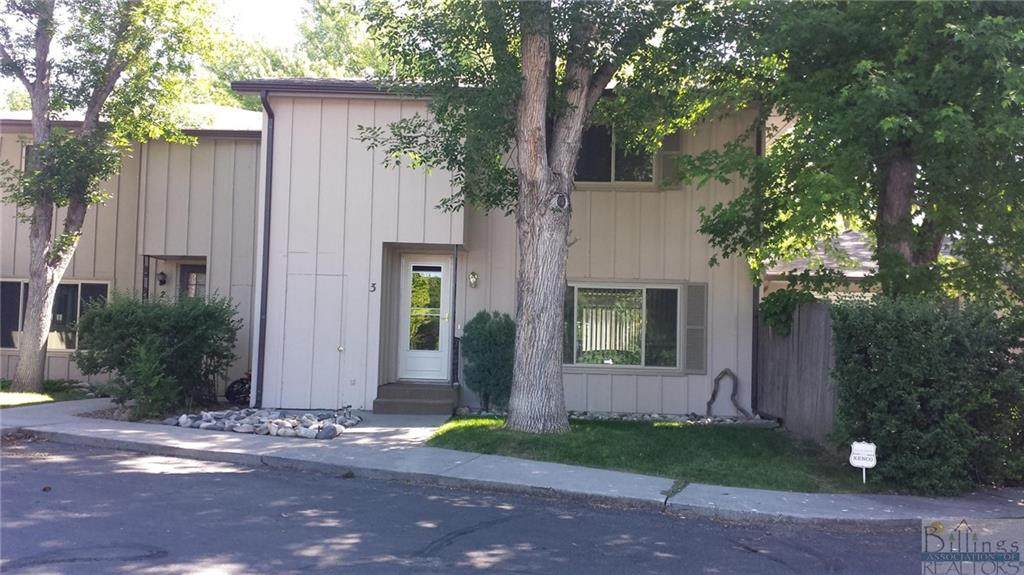 1907 Rehberg Lane - Photo 1