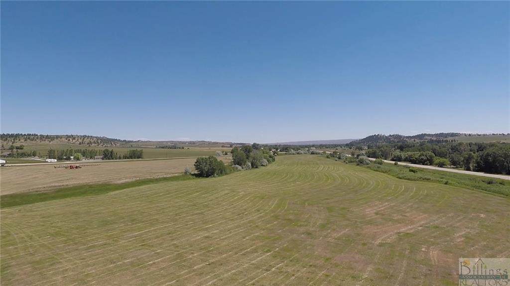 00 Highway 212 - Photo 1