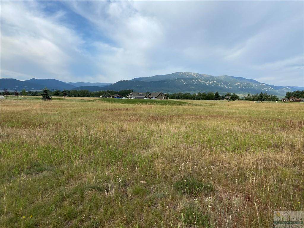 2225 Pine Ridge Rd - Photo 1