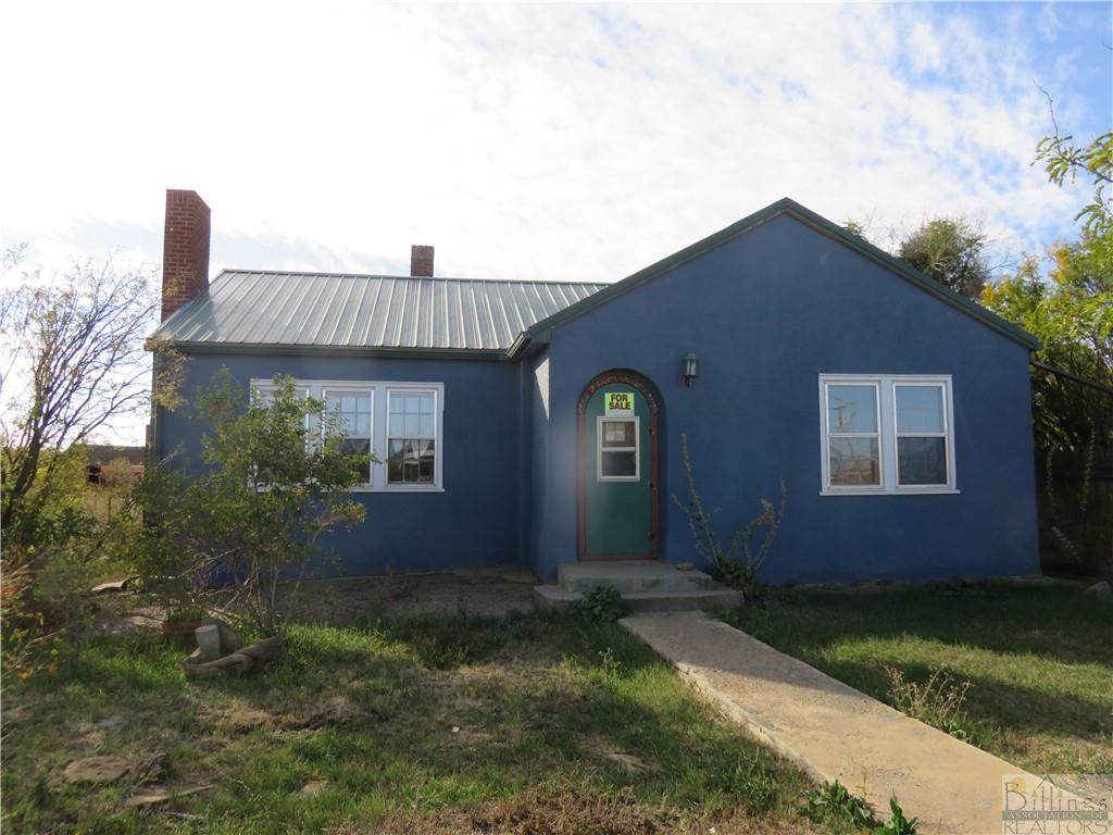 602 Leavitt Avenue - Photo 1