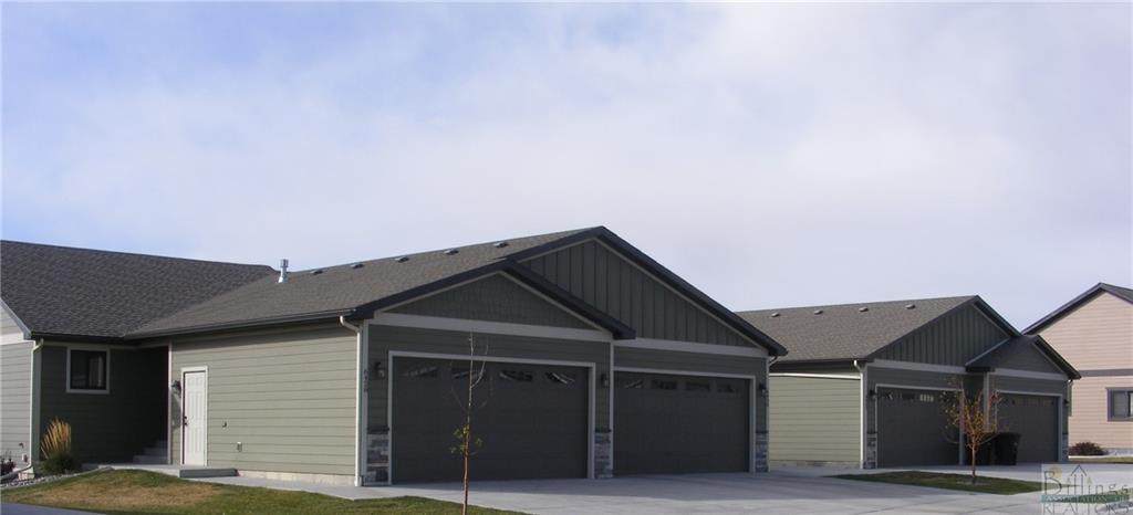 6428-34 Southern Bluffs - Photo 1