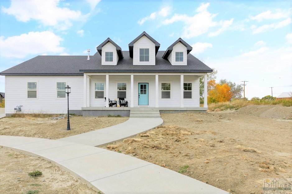 2722 Hanover - Photo 1