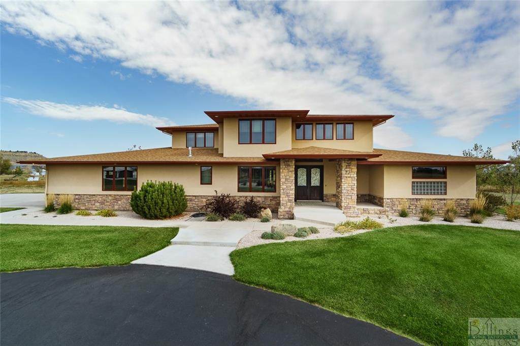 6500 Hardy Place - Photo 1