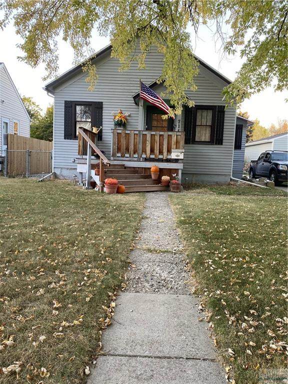 715 Wyoming - Photo 1