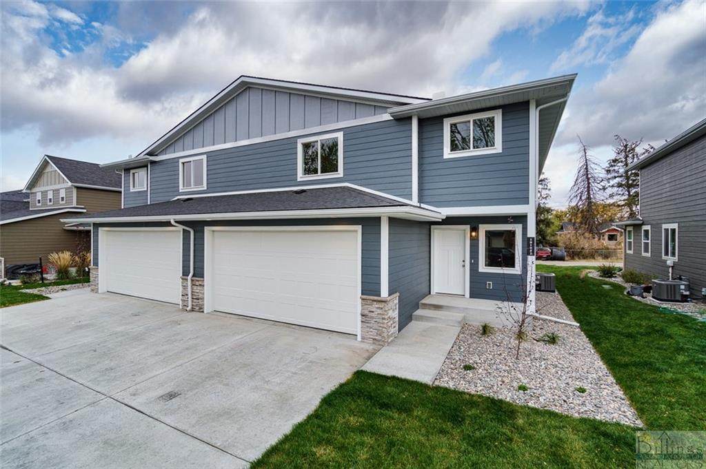 1010 Yellowstone Avenue - Photo 1