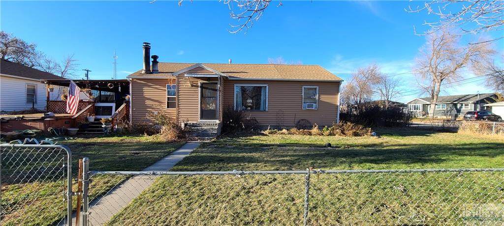 3 Berg Avenue - Photo 1