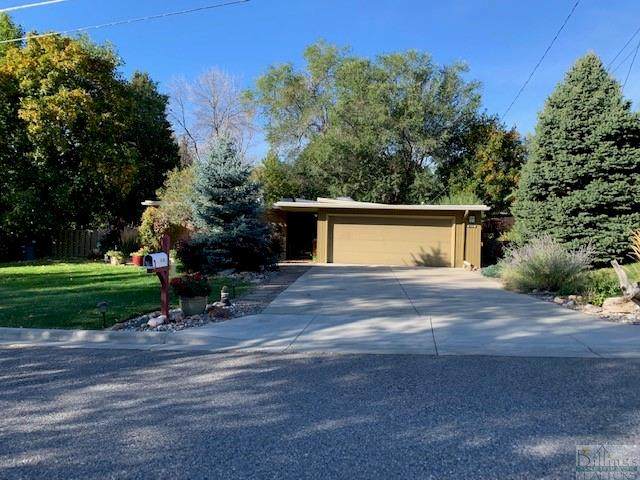3016 W Macdonald Dr - Photo 1