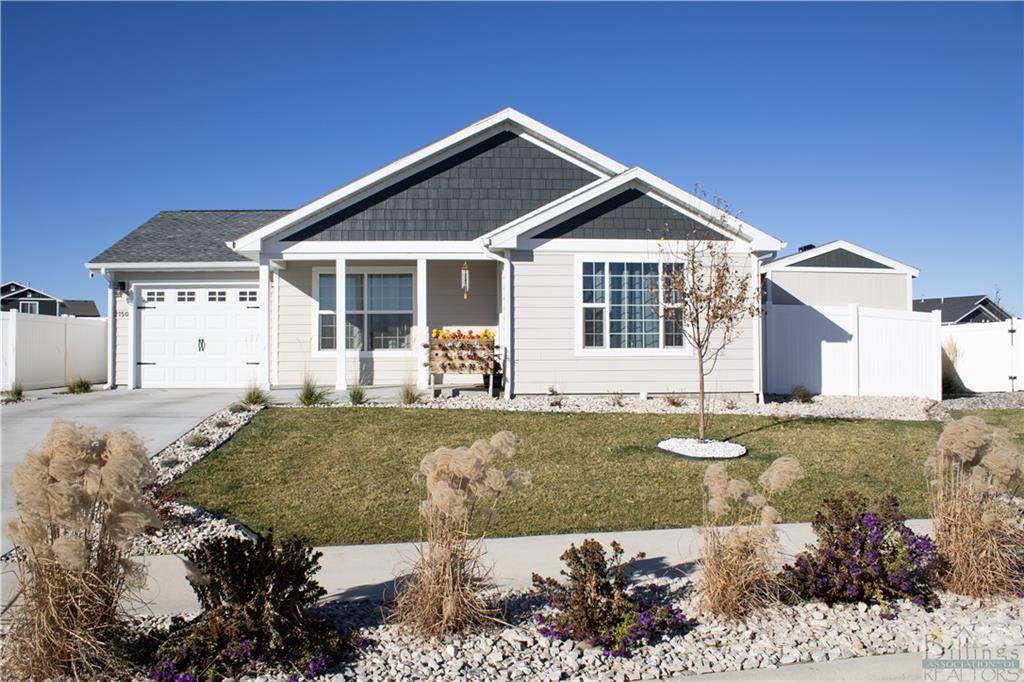 2150 Largo Cir - Photo 1