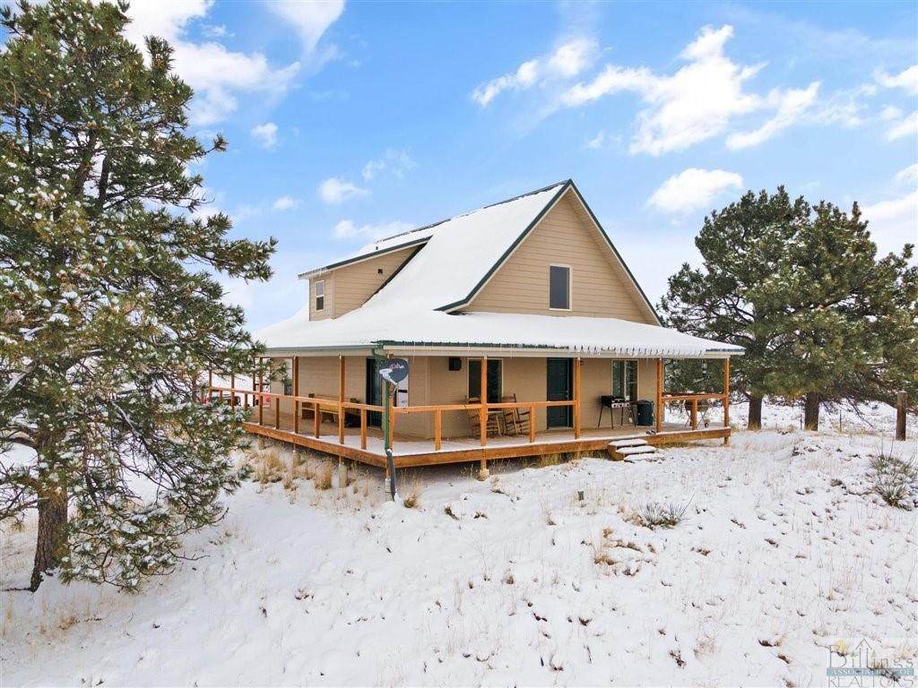 57 Billing Road - Photo 1