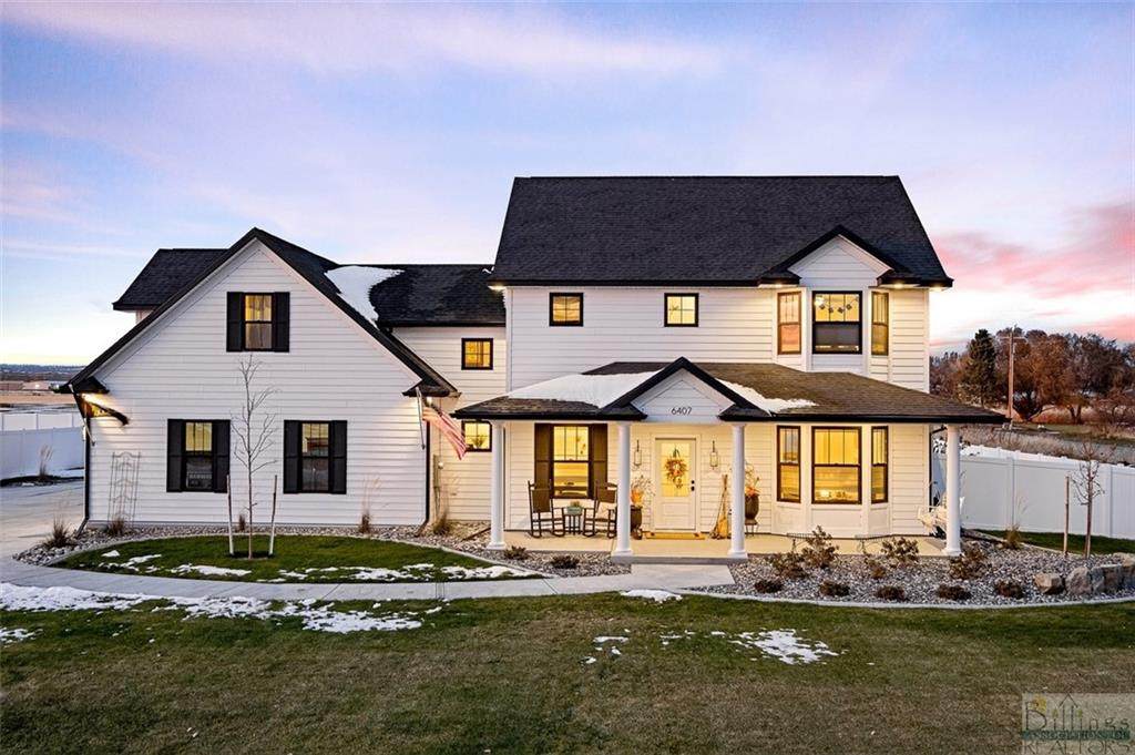 6407 Skycrest Dr. - Photo 1