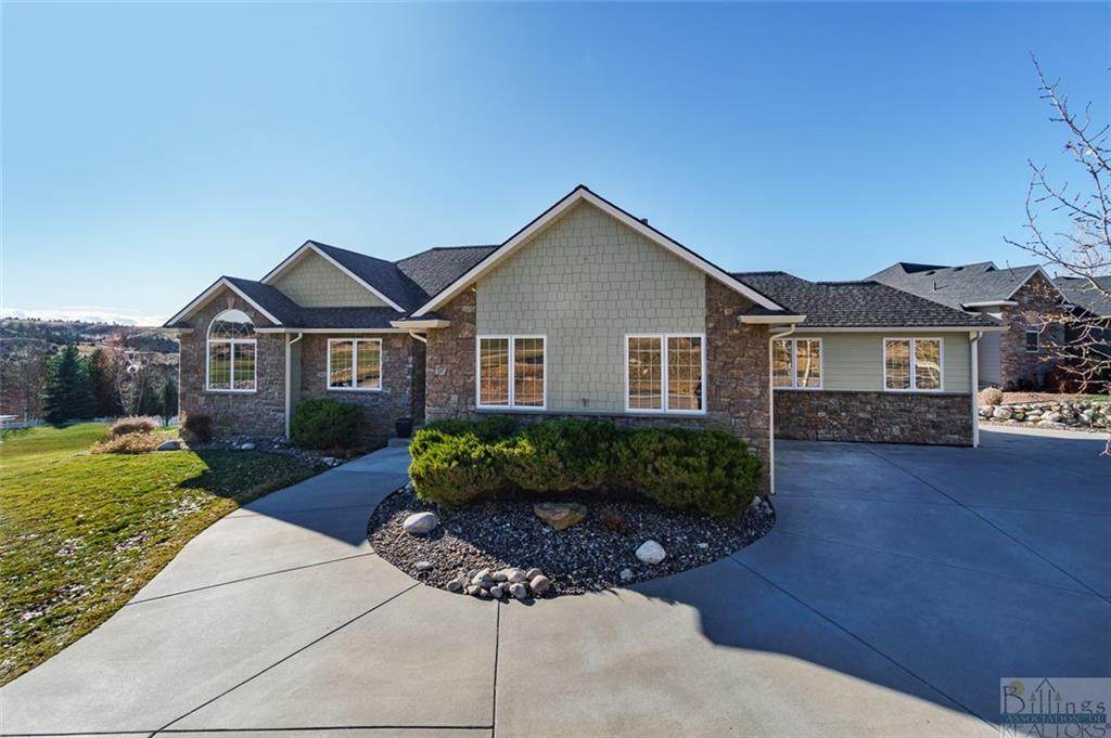 3110 Mcmasters Rd - Photo 1