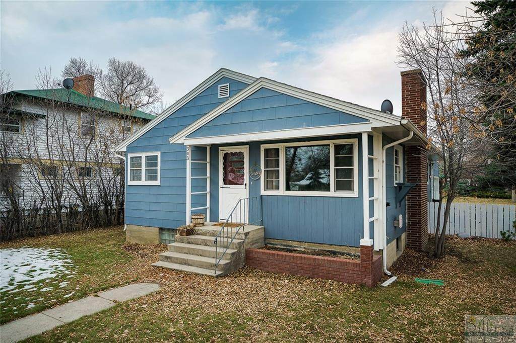 343 5th Street - Photo 1