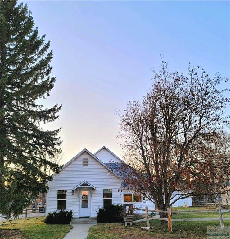 16 Missouri Avenue - Photo 1